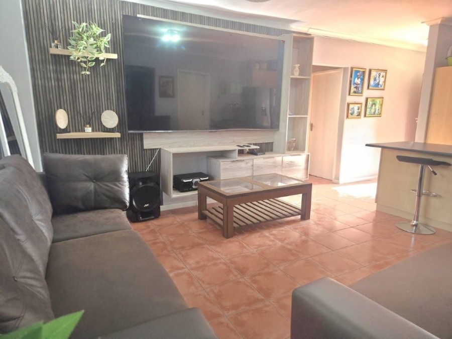 3 Bedroom Property for Sale in Jagtershof Western Cape